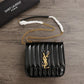 Amelia - YSL Bag - 2911