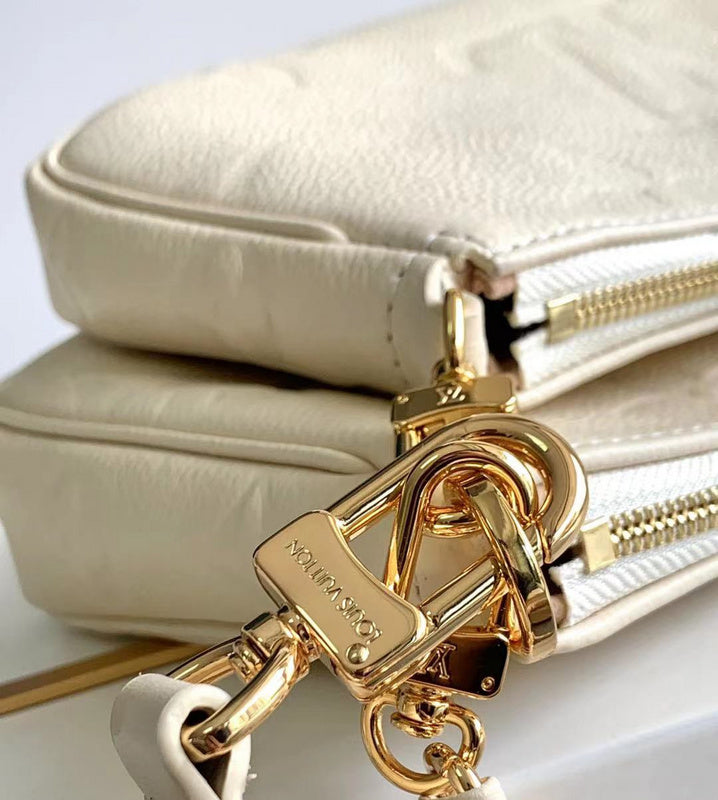 Amelia - LV Bags - 16446