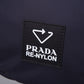 Camila Bags - Prada Bags - 1280