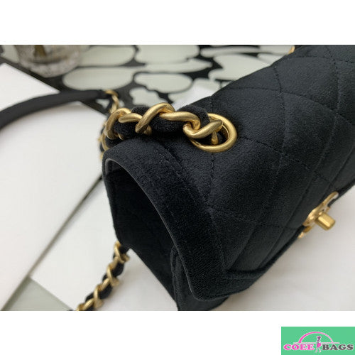 Amelia-  CHL BAGS  - 208