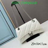 Amelia - BGA Bags - 2056