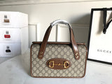 Amelia - GCI Bags - 9583
