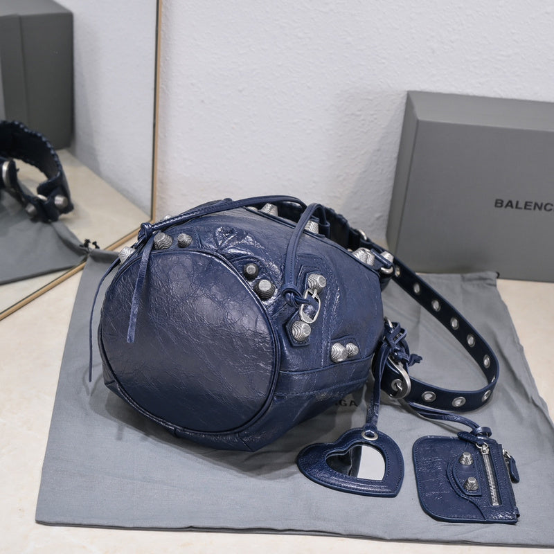 Amelia - BLN-CIAGA WOMEN LUXURY BAGS - 486