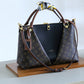 Amelia - LOV Lady Bags - 1841