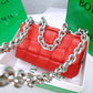 Amelia - BV Bags - 064