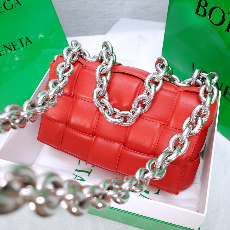 Amelia - BV Bags - 064