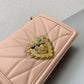 Amelia-i DAG Bags - 132