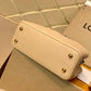 AmeliaLuxury - LOV Bags - 2977