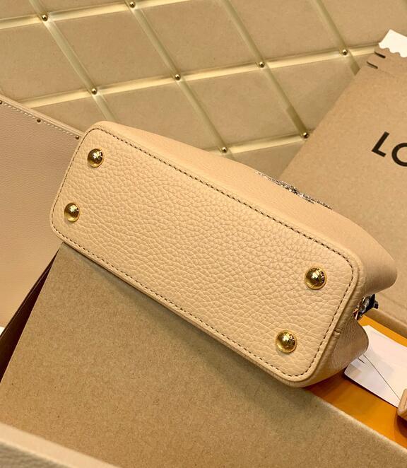 AmeliaLuxury - LOV Bags - 2977