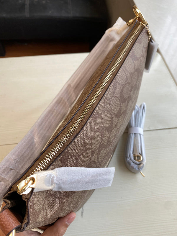Amelia - CCH Bags - 543