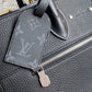 Amelia - LV Bags - 12616