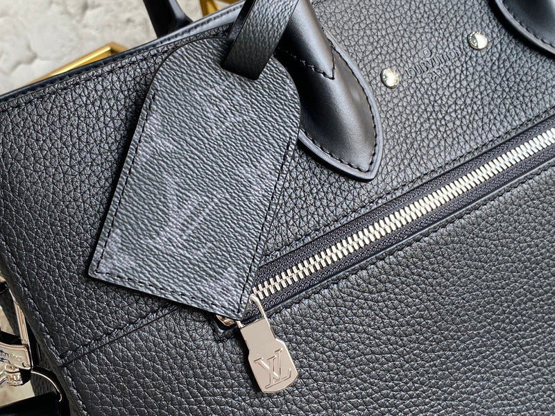 Amelia - LV Bags - 12616