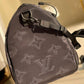 AmeliaLuxury - LOV Bags - 2529