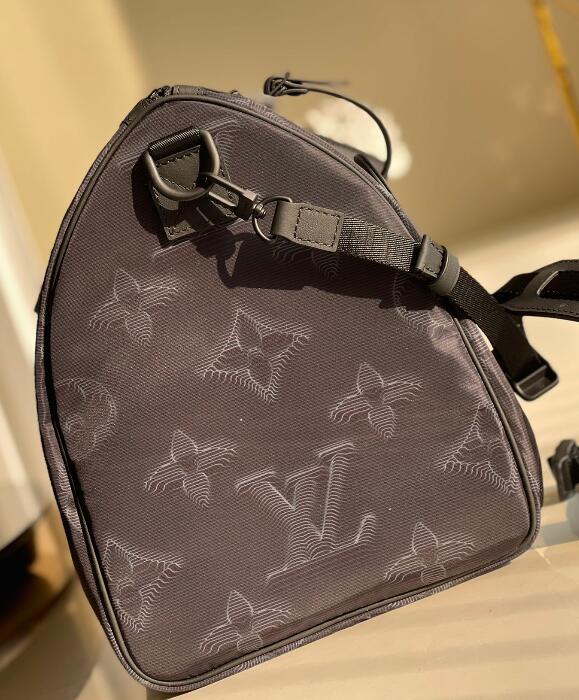 AmeliaLuxury - LOV Bags - 2529