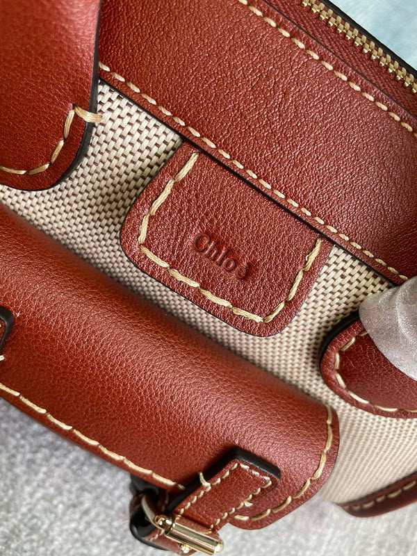 Amelia's Bag Gallery - CLE Bags - 695