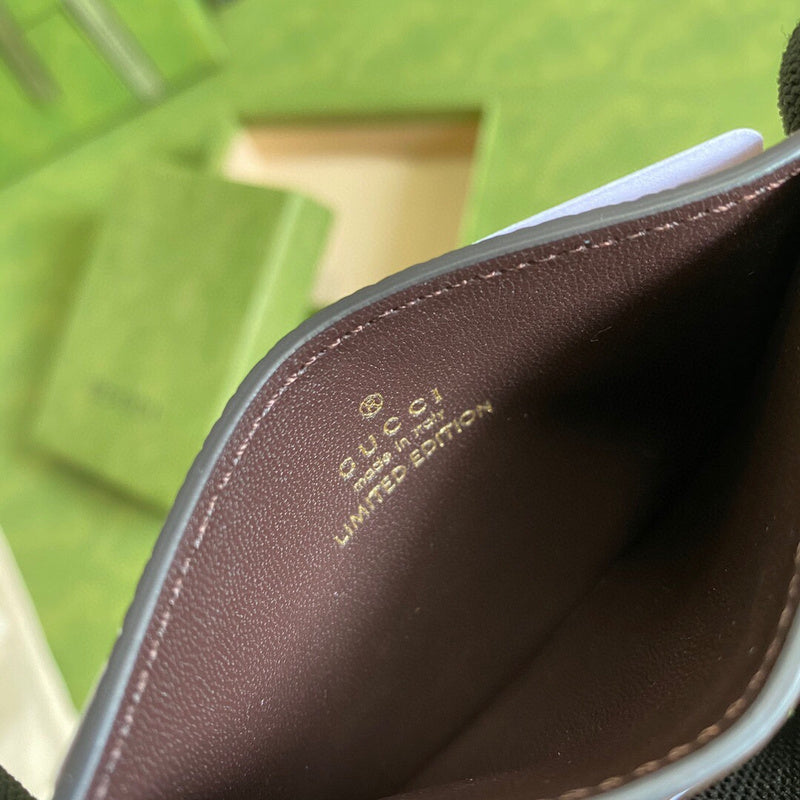 Amelia - GCI Bags - 5963