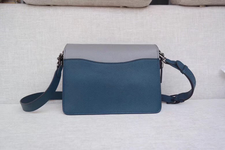 Amelia - CCH Bags - 508