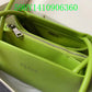 Prada Bags - The Barnes Bags  1020
