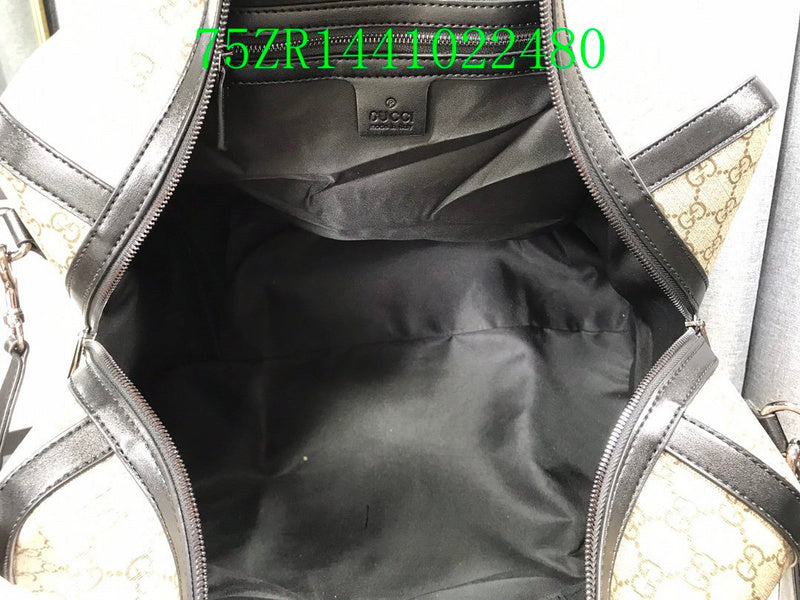 Amelia - GCI Bags - 11356