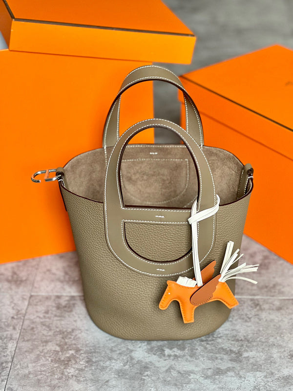 Amelia - HMS Bags - 1438