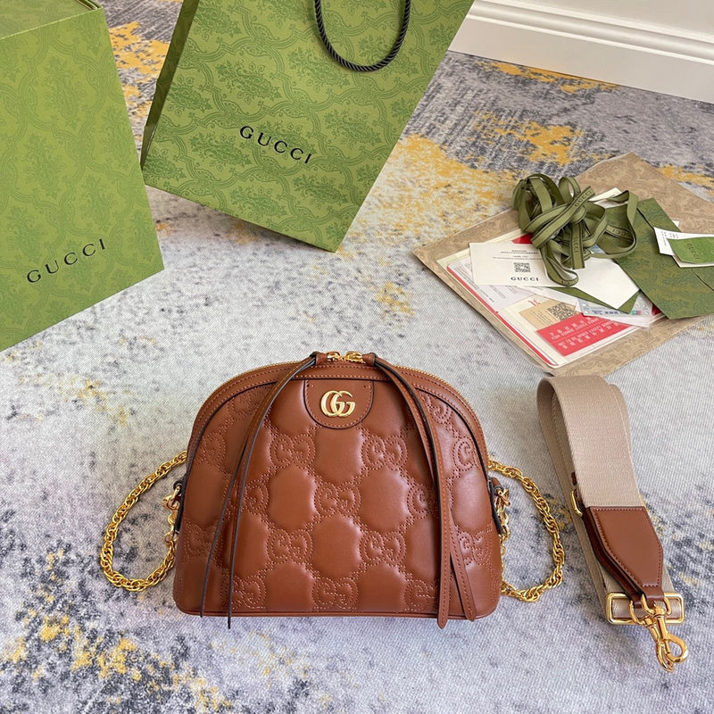 Amelia - GCC Bags - 1916