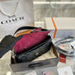 Amelia - CCH Bags - 365