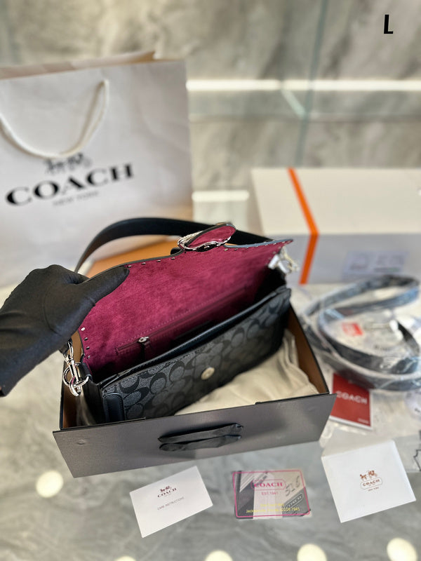 Amelia - CCH Bags - 365