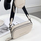 Amelia- CAH Bags - 720