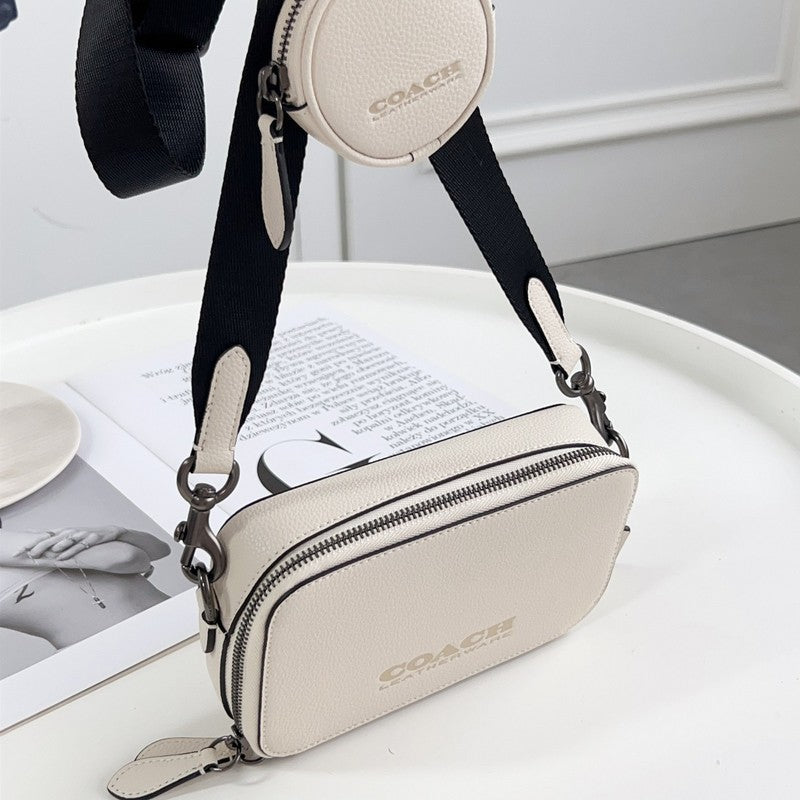 Amelia- CAH Bags - 720