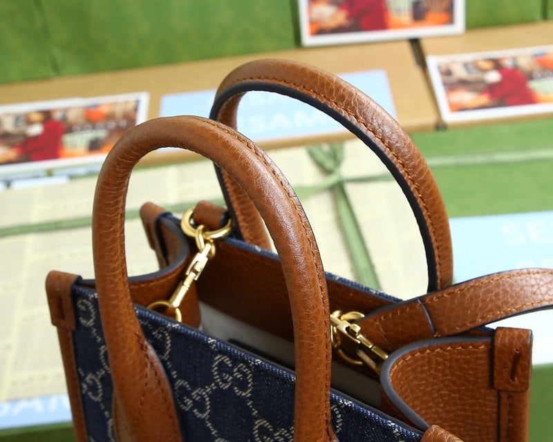 Amelia-i GUKI Women Bags - 968