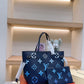 Amelia - LV Bags - 14777