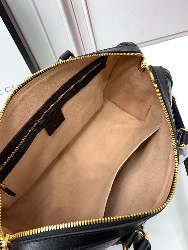 Amelia  - GCI Bags - 13175