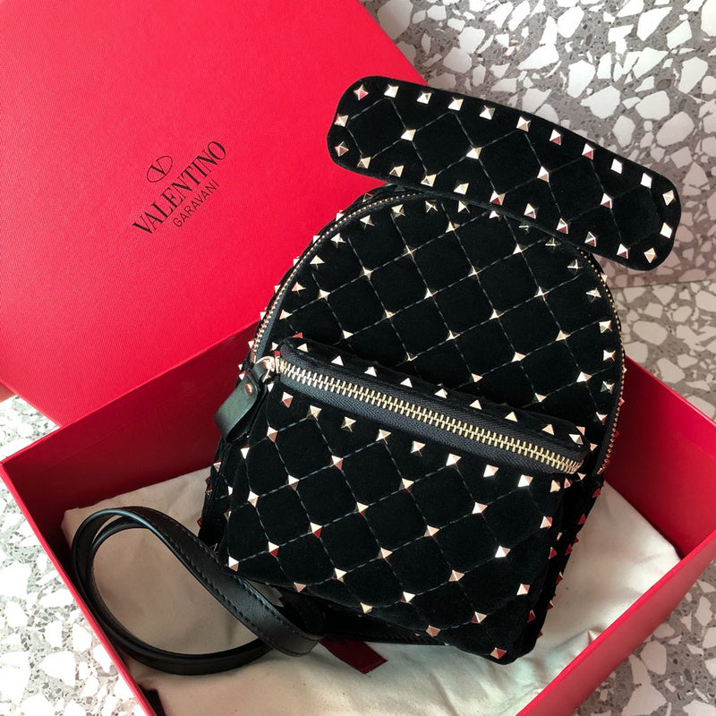Amelia- VEL WOMEN LUXURY BAGS - 488
