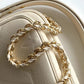 Amelia - LV Bags - 16446