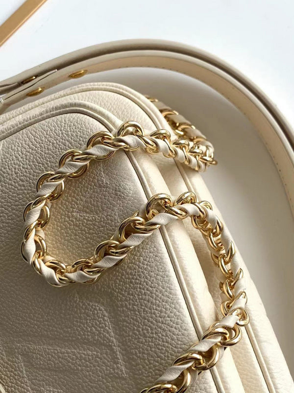 Amelia - LV Bags - 16446