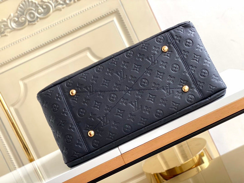 Amelia - LOV Lady Bags - 830