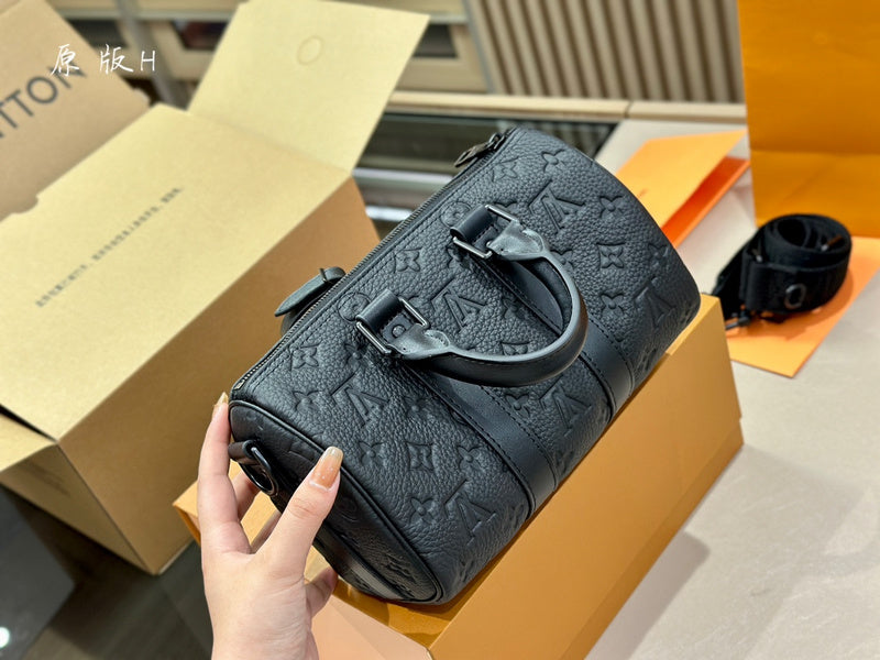 Amelia - LV Bags - 14667