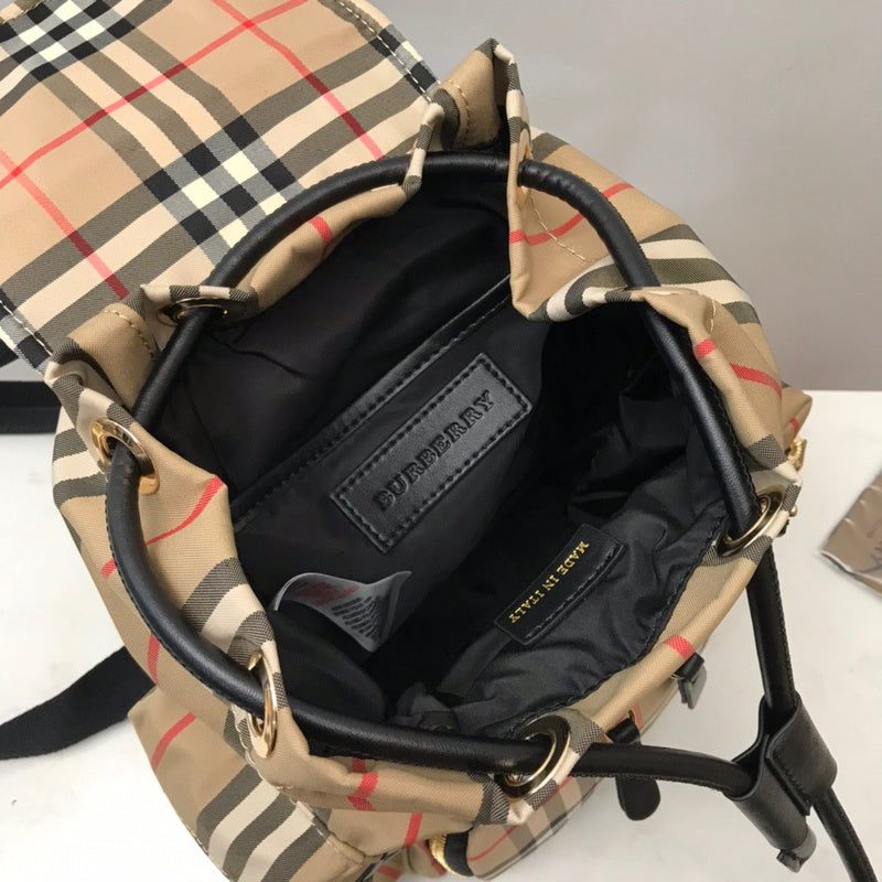 Amelia - B-BERRY BAGS - 508