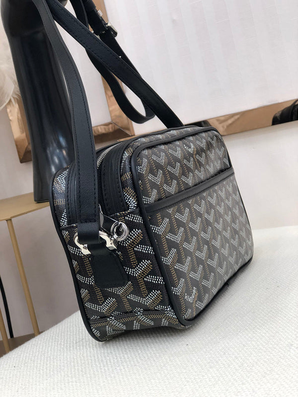 Amelia- GOD Bags - 941