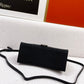 Amelia - BLN-CIAGA WOMEN LUXURY BAGS - 737