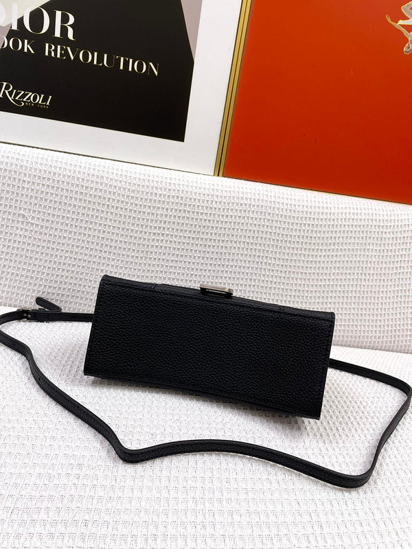 Amelia - BLN-CIAGA WOMEN LUXURY BAGS - 737