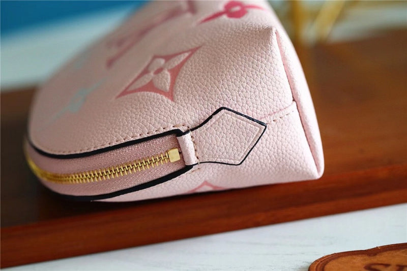 Fan Fashion Lu-Vi bags - 8932