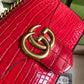 Amelia- GCI Bags - 5837