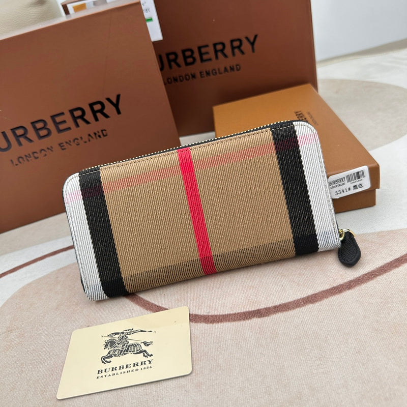 B-Berry Bags - Women Ameliave Luxury Bags - 314