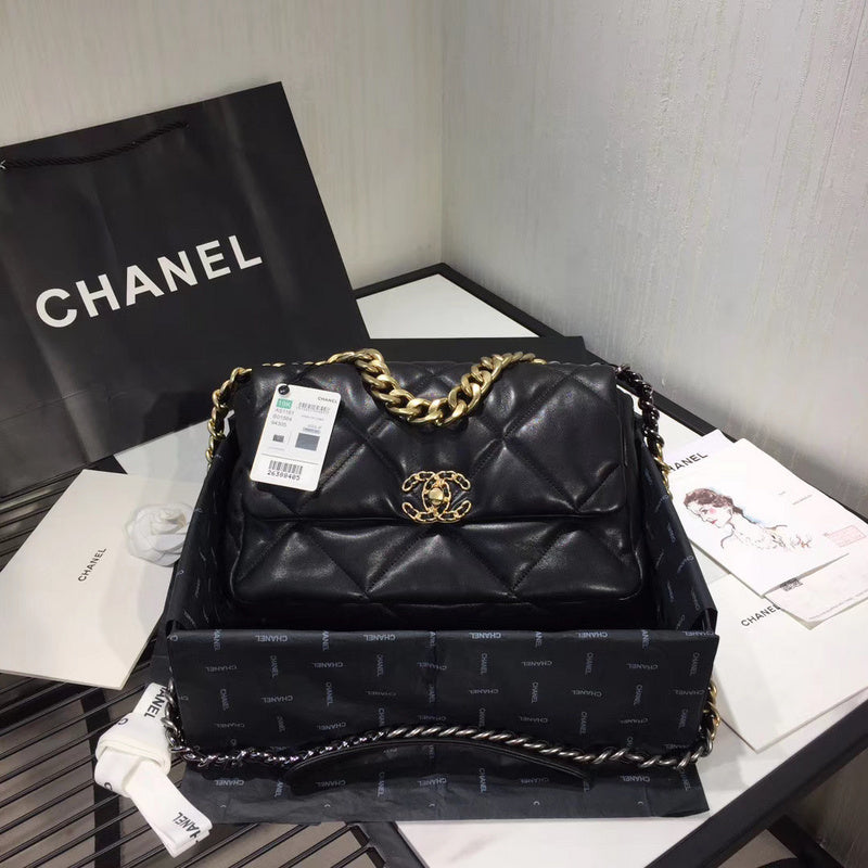 Amelia - CHL Lady Bags - 687