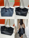 Prada Bags - The Barnes Bags  100