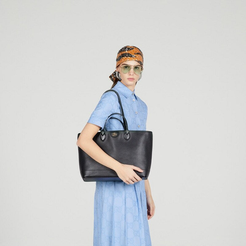 Amelia- GCI Bags - 354