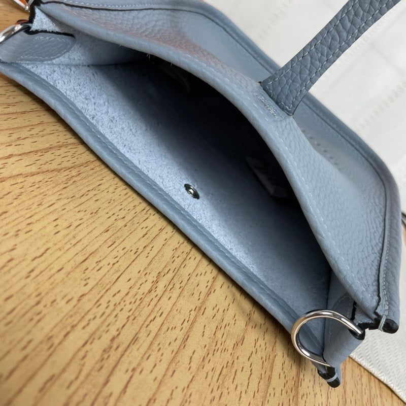 LO - HRMS DESIGNER BAGS - WOMEN BAGS - 930