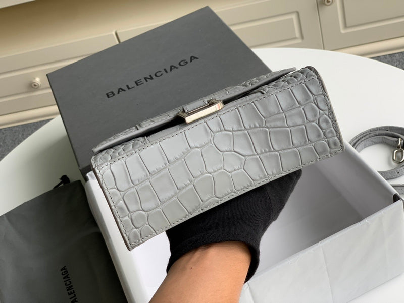 Amelia - BLN-CIAGA WOMEN LUXURY BAGS - 570