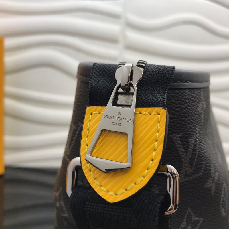 Amelia - LV Bags - 16555